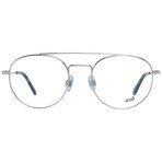 Uniseks Brillenframe WEB EYEWEAR WE5271 51016 Uniseks Brillenframe WEB EYEWEAR WE5271 51016