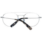 Uniseks Brillenframe WEB EYEWEAR WE5271 51016 Uniseks Brillenframe WEB EYEWEAR WE5271 51016