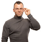 Uniseks Brillenframe WEB EYEWEAR WE5271 51016 Uniseks Brillenframe WEB EYEWEAR WE5271 51016