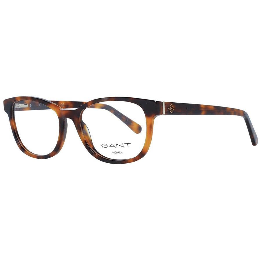 Ramă de Ochelari Damă Gant GA4123 53056
