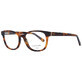 Brillenframe Dames Gant GA4123 53056