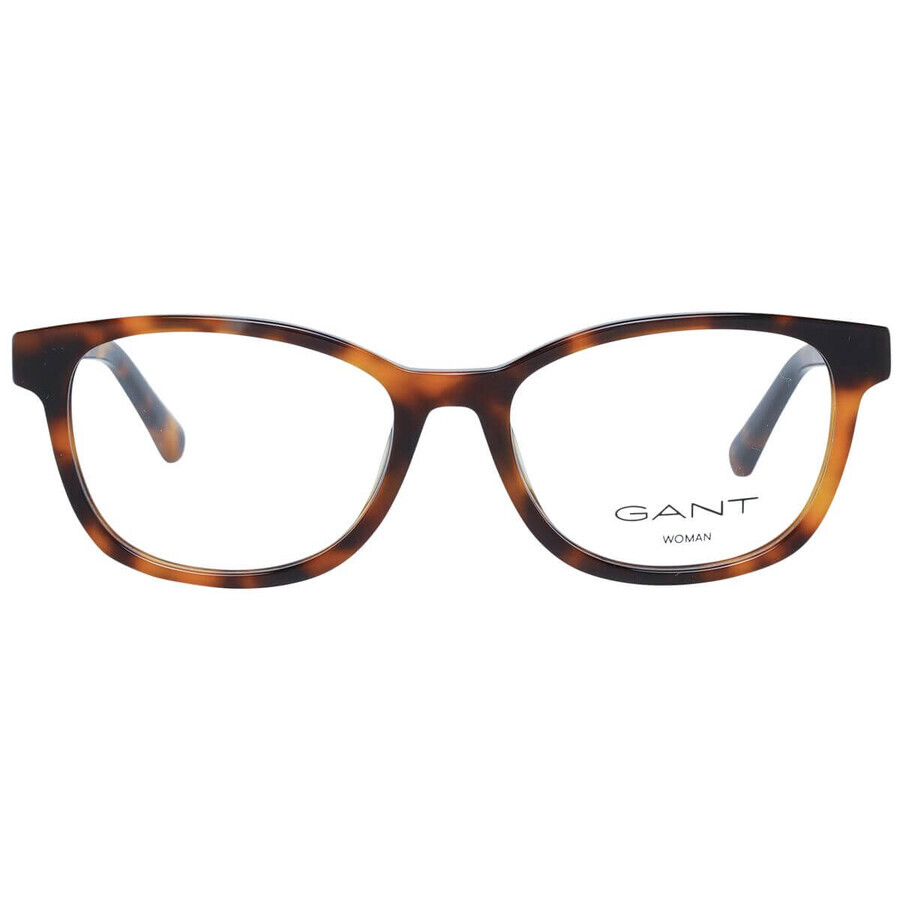 Ramă de Ochelari Damă Gant GA4123 53056 Ramă de Ochelari Damă Gant GA4123 53056