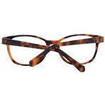 Ramă de Ochelari Damă Gant GA4123 53056
