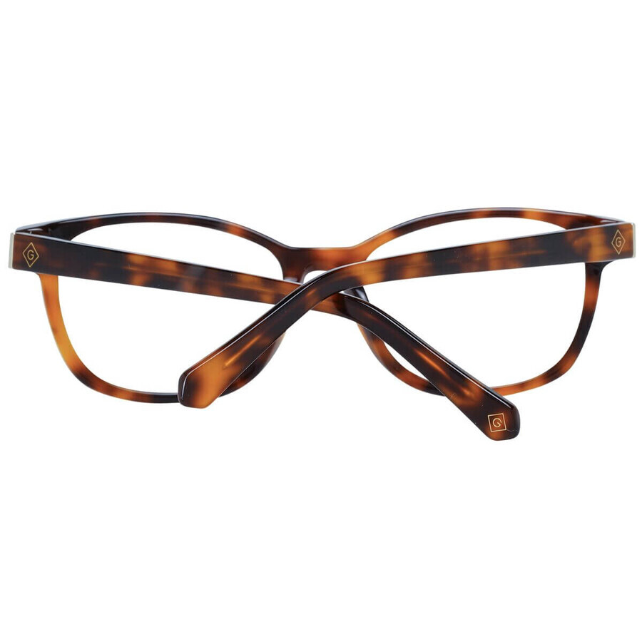 Ramă de Ochelari Damă Gant GA4123 53056 Ramă de Ochelari Damă Gant GA4123 53056