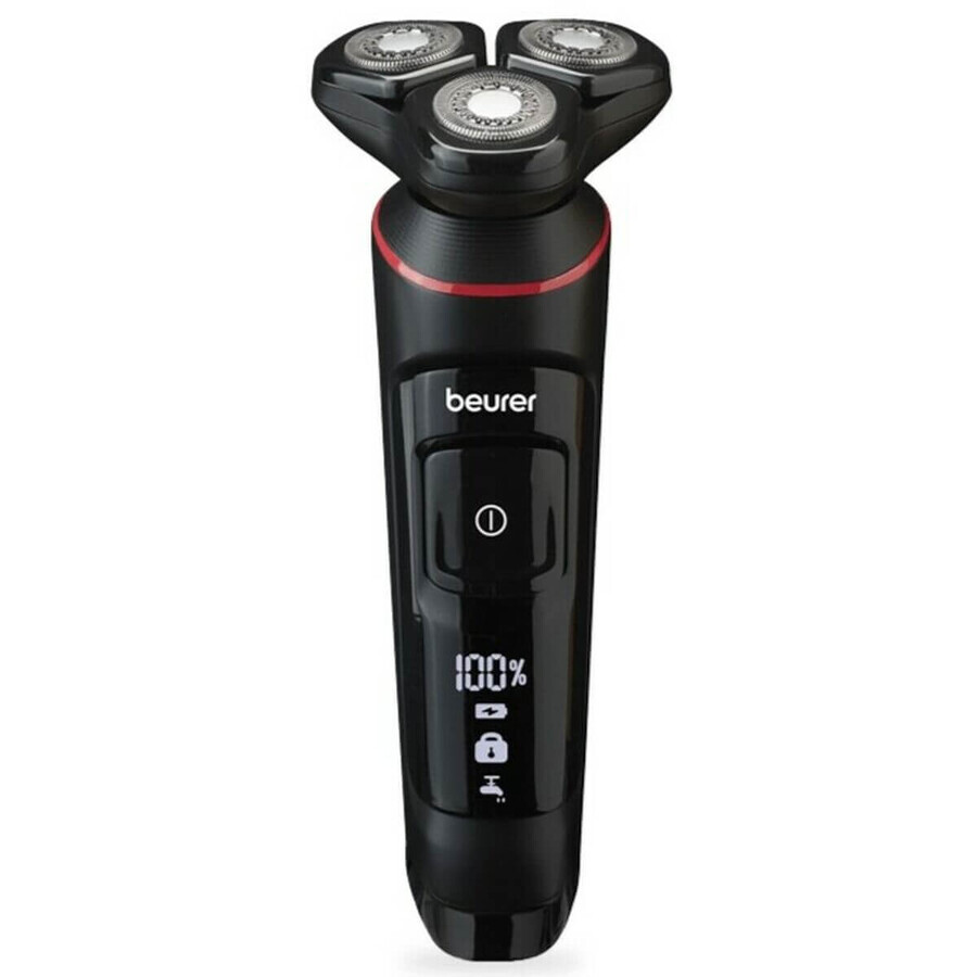 Buy Hair Clippers Beurer MN8X Hair Clippers Beurer MN8X