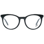 Ramă de Ochelari Unisex WEB OCHI WE5251 49001 Ramă de Ochelari Unisex WEB OCHI WE5251 49001