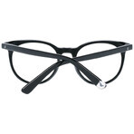 Ramă de Ochelari Unisex WEB OCHI WE5251 49001 Ramă de Ochelari Unisex WEB OCHI WE5251 49001