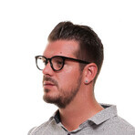 Ramă de Ochelari Unisex WEB OCHI WE5251 49001 Ramă de Ochelari Unisex WEB OCHI WE5251 49001