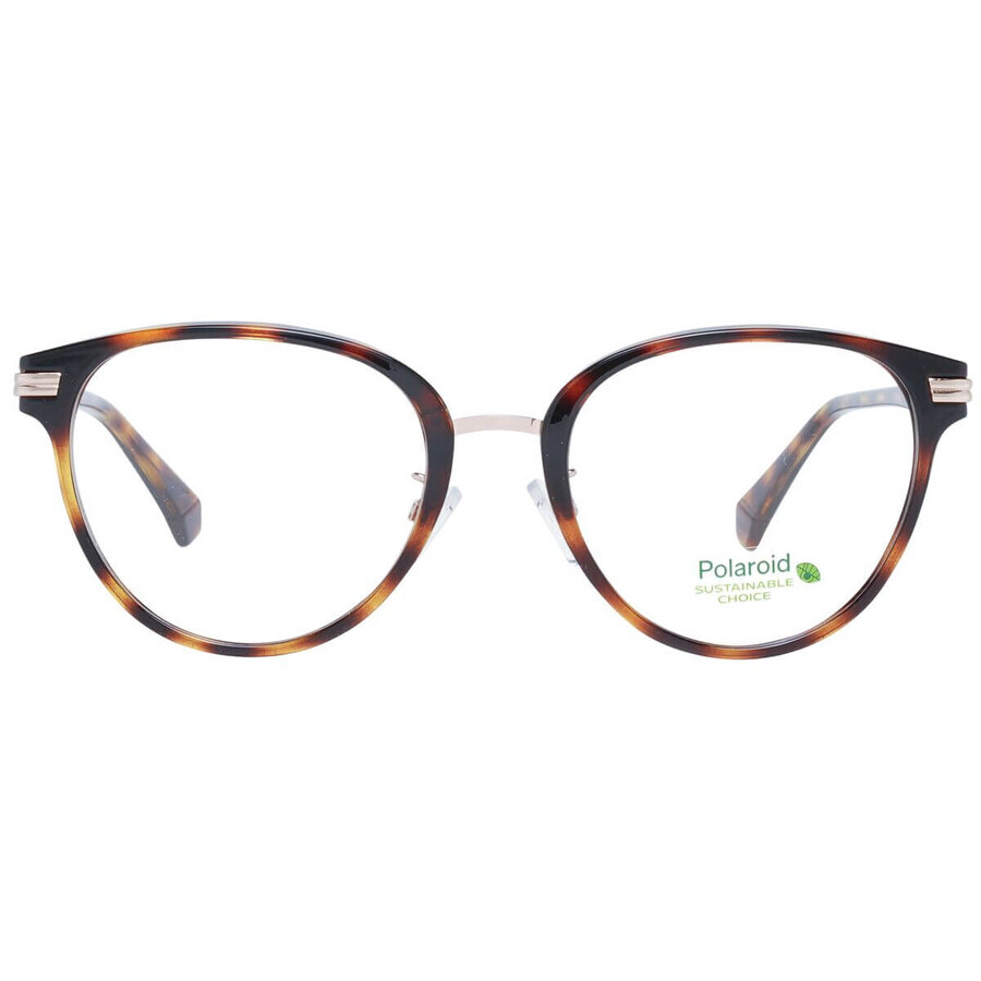 Ladies' Spectacle frame Polaroid PLD D427_G 52086 Ladies' Spectacle frame Polaroid PLD D427_G 52086