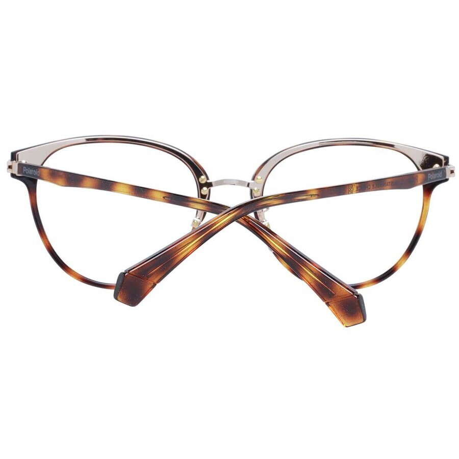 Ladies' Spectacle frame Polaroid PLD D427_G 52086 Ladies' Spectacle frame Polaroid PLD D427_G 52086