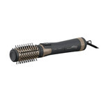 Arricciacapelli Rowenta CF9528F0 1000 W Arricciacapelli Rowenta CF9528F0 1000 W