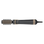 Arricciacapelli Rowenta CF9528F0 1000 W Arricciacapelli Rowenta CF9528F0 1000 W