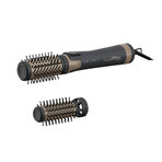 Arricciacapelli Rowenta CF9528F0 1000 W Arricciacapelli Rowenta CF9528F0 1000 W