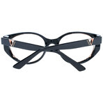 Monture de Lunettes Femme Guess GU2885 52001 Monture de Lunettes Femme Guess GU2885 52001
