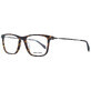 Heren Brillenframe Zadig &amp; Voltaire VZV135 530743