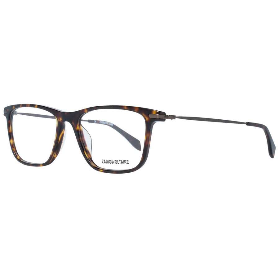 Buy Men' Spectacle frame Zadig & Voltaire VZV135 530743 Men' Spectacle frame Zadig & Voltaire VZV135 530743