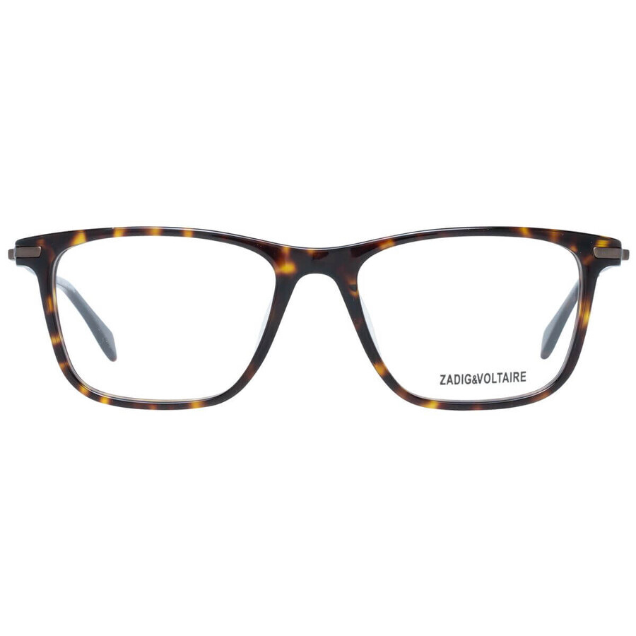 Men' Spectacle frame Zadig & Voltaire VZV135 530743 Men' Spectacle frame Zadig & Voltaire VZV135 530743