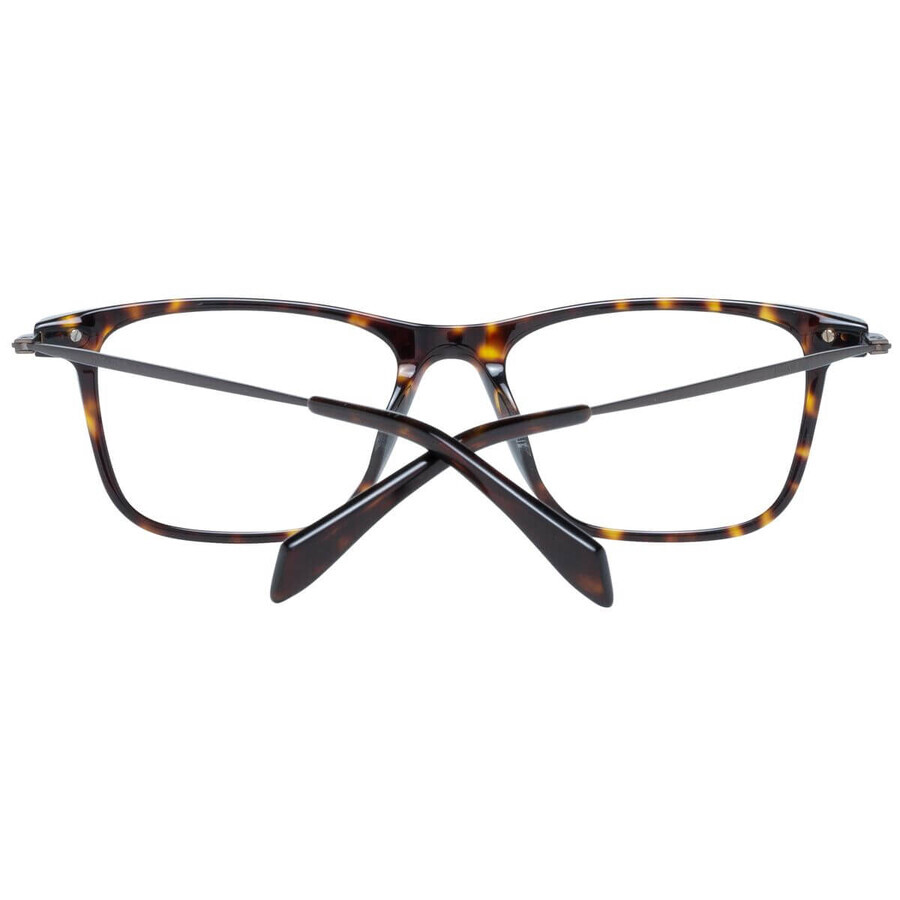 Men' Spectacle frame Zadig & Voltaire VZV135 530743 Men' Spectacle frame Zadig & Voltaire VZV135 530743
