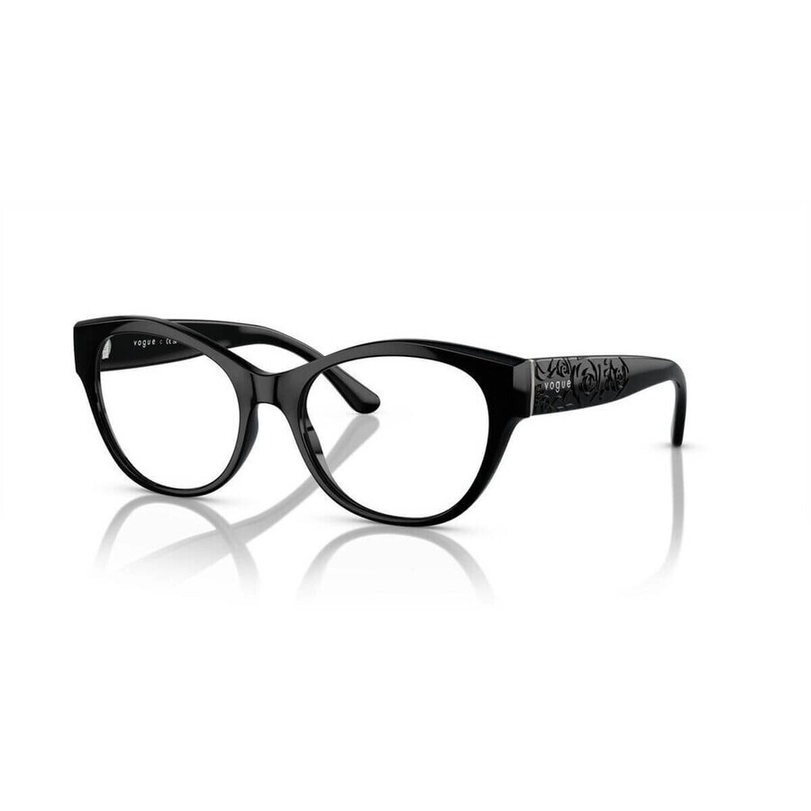 Buy Ladies' Spectacle frame Vogue VO M5527 Ladies' Spectacle frame Vogue VO M5527