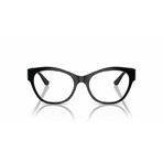 Ladies' Spectacle frame Vogue VO M5527