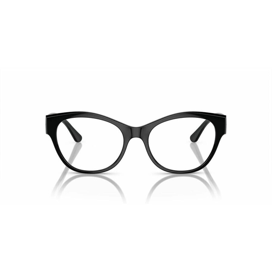 Ladies' Spectacle frame Vogue VO M5527 Ladies' Spectacle frame Vogue VO M5527