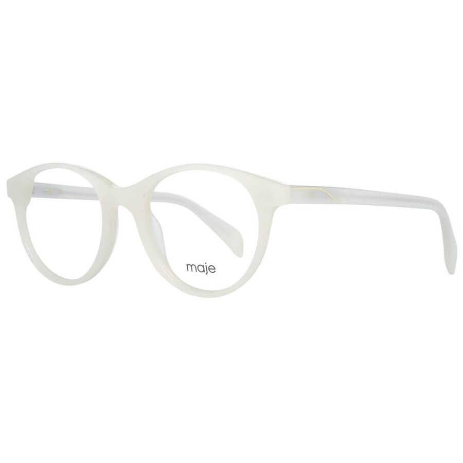 Montatura per Occhiali Donna Maje MJ1002 49006