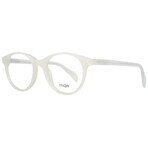 Ramă de Ochelari Damă Maje MJ1002 49006 Ramă de Ochelari Damă Maje MJ1002 49006