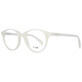 Brillenframe Dames Maje MJ1002 49006