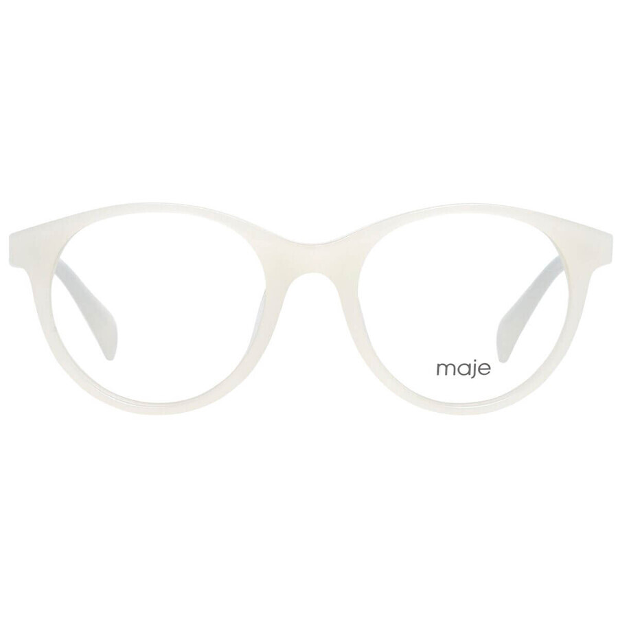 Montatura per Occhiali Donna Maje MJ1002 49006