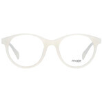 Ramă de Ochelari Damă Maje MJ1002 49006 Ramă de Ochelari Damă Maje MJ1002 49006