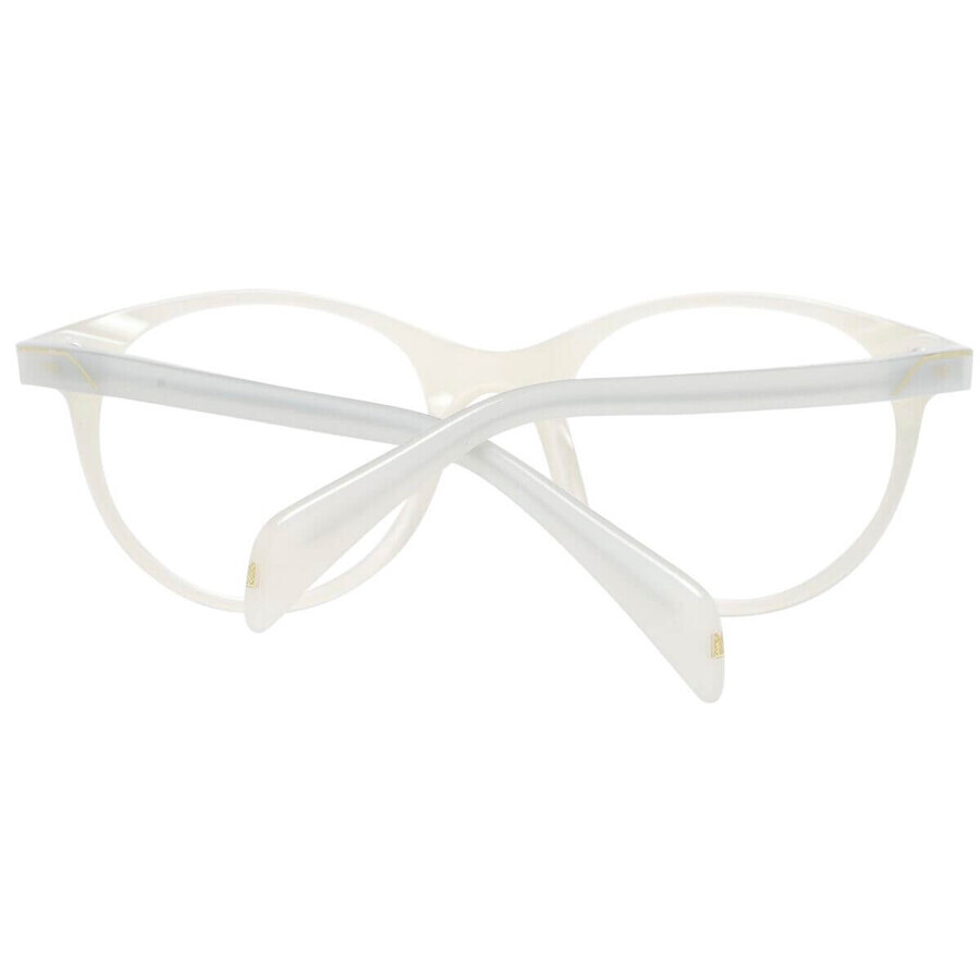 Montatura per Occhiali Donna Maje MJ1002 49006