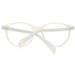Ramă de Ochelari Damă Maje MJ1002 49006 Ramă de Ochelari Damă Maje MJ1002 49006