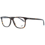 Ramă de Ochelari Bărbați WEB EYEWEAR WE5224 54052 Ramă de Ochelari Bărbați WEB EYEWEAR WE5224 54052