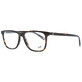 Heren Brillenframe WEB EYEWEAR WE5224 54052