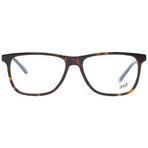 Ramă de Ochelari Bărbați WEB EYEWEAR WE5224 54052 Ramă de Ochelari Bărbați WEB EYEWEAR WE5224 54052
