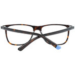 Ramă de Ochelari Bărbați WEB EYEWEAR WE5224 54052 Ramă de Ochelari Bărbați WEB EYEWEAR WE5224 54052