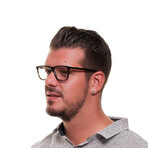 Ramă de Ochelari Bărbați WEB EYEWEAR WE5224 54052 Ramă de Ochelari Bărbați WEB EYEWEAR WE5224 54052