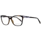 Brillenframe Dames Emilio Pucci EP5133 55052