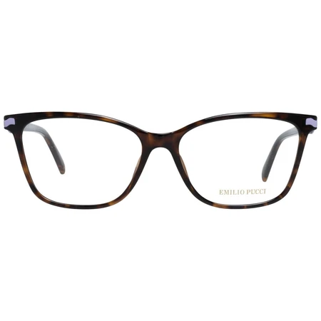 Brillenframe Dames Emilio Pucci EP5133 55052
