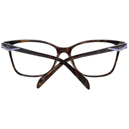 Brillenframe Dames Emilio Pucci EP5133 55052