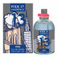 Herenparfum Pier 17 New York EDT 100 ml 13