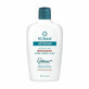 After Sun Ecran Moisturising Milk 400 ml