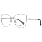Brillenfassung Max Mara MM5003 54016 Brillenfassung Max Mara MM5003 54016