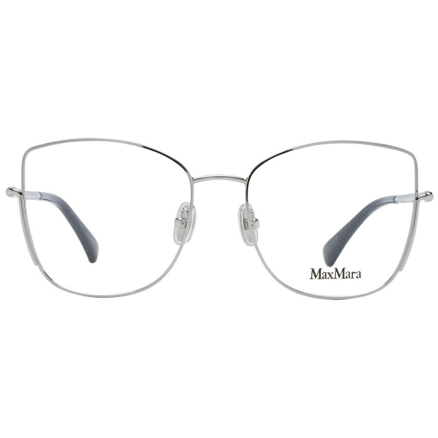 Brillenframe Dames Max Mara MM5003 54016