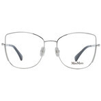 Brillenfassung Max Mara MM5003 54016 Brillenfassung Max Mara MM5003 54016
