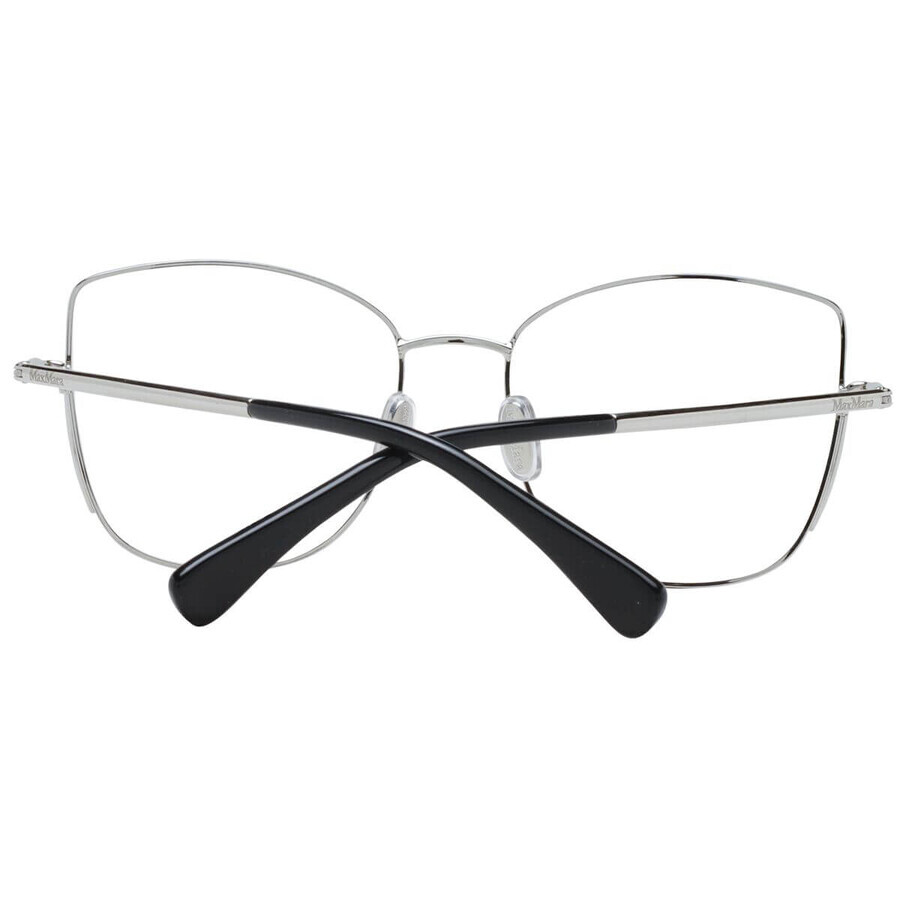 Brillenframe Dames Max Mara MM5003 54016