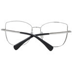 Brillenfassung Max Mara MM5003 54016 Brillenfassung Max Mara MM5003 54016