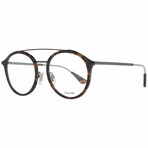 Montatura per Occhiali Uomo Police VPL688 520786 Montatura per Occhiali Uomo Police VPL688 520786
