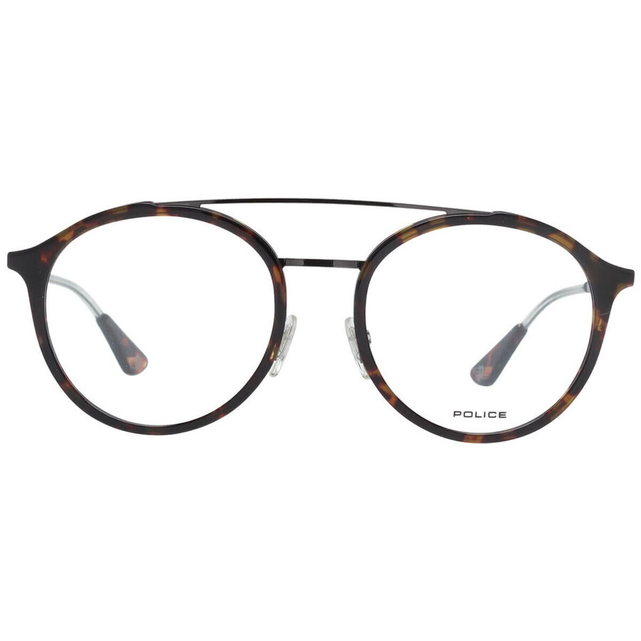 Montatura per Occhiali Uomo Police VPL688 520786