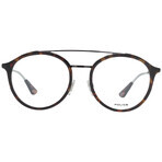 Montatura per Occhiali Uomo Police VPL688 520786 Montatura per Occhiali Uomo Police VPL688 520786
